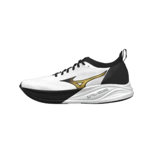 mizuno-mizuno-neo-zen-2-road-running-neutral-white-gold-black-1-1 Mizuno mizuno neo zen 2 road running neutral white gold black 1