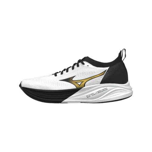 mizuno-mizuno-neo-zen-2-road-running-neutral-white-gold-black-1-1 Mizuno mizuno neo zen 2 road running neutral white gold black 1