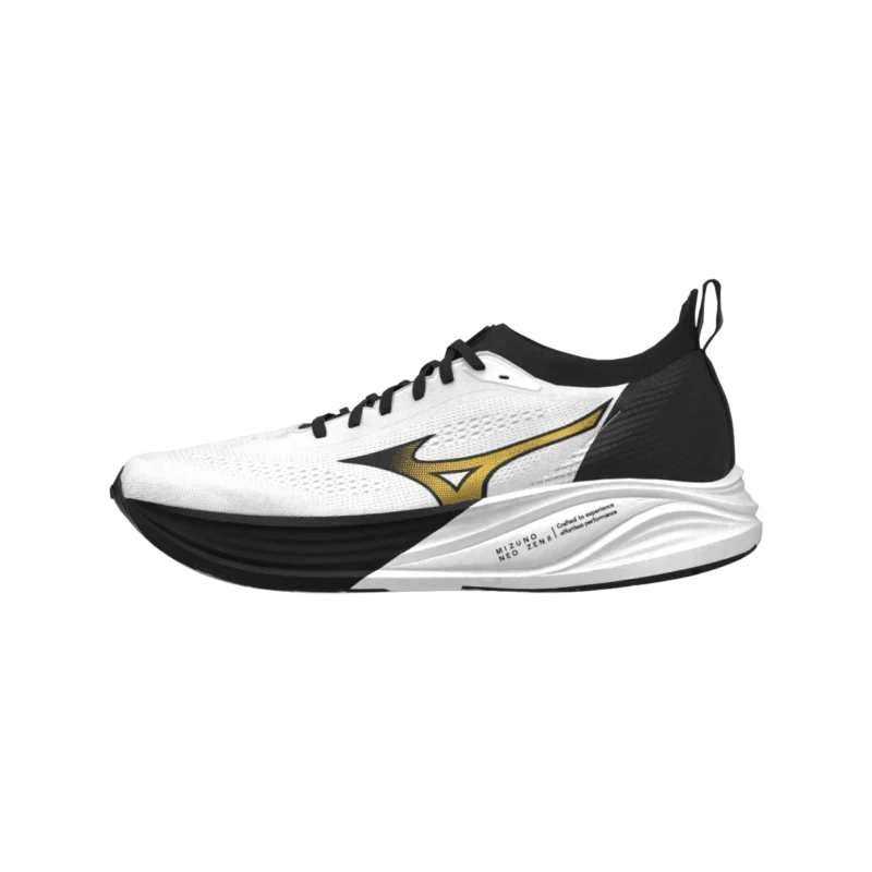 mizuno-mizuno-neo-zen-2-road-running-neutral-white-gold-black-1-1 Mizuno mizuno neo zen 2 road running neutral white gold black 1