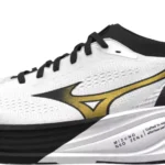 MIZUNO NEO ZEN 2 Road Running Neutral