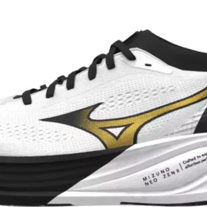 MIZUNO NEO ZEN 2 Road Running Neutral