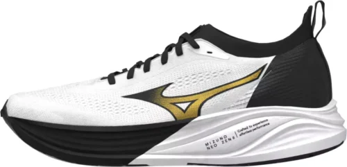 MIZUNO NEO ZEN 2 Road Running Neutral