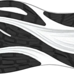 MIZUNO NEO ZEN 2 Road Running Neutral