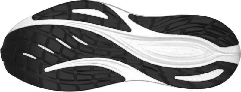 MIZUNO NEO ZEN 2 Road Running Neutral