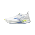 MIZUNO NEO ZEN 2 Road Running Neutral