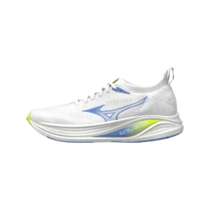 mizuno-mizuno-neo-zen-2-road-running-neutral-white-ultramarine-lightning-yellow-1-1 Mizuno mizuno neo zen 2 road running neutral white ultramarine lightning yellow 1