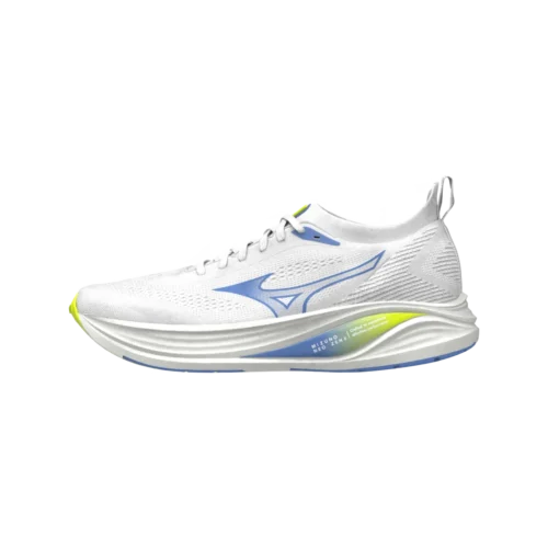 mizuno-mizuno-neo-zen-2-road-running-neutral-white-ultramarine-lightning-yellow-1-1 Mizuno mizuno neo zen 2 road running neutral white ultramarine lightning yellow 1