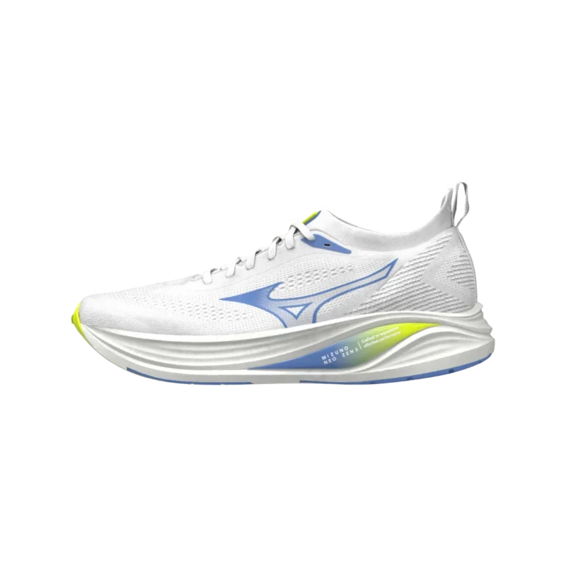 mizuno-mizuno-neo-zen-2-road-running-neutral-white-ultramarine-lightning-yellow-1-1 Mizuno mizuno neo zen 2 road running neutral white ultramarine lightning yellow 1