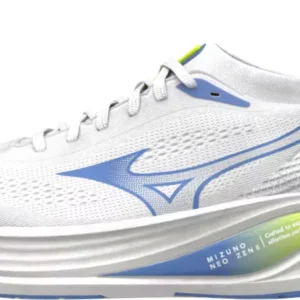 MIZUNO NEO ZEN 2 Road Running Neutral