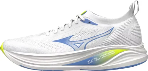 MIZUNO NEO ZEN 2 Road Running Neutral
