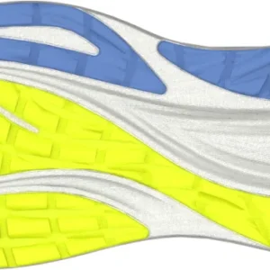 MIZUNO NEO ZEN 2 Road Running Neutral