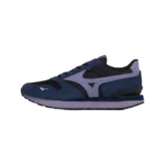 MIZUNO RB87 Sportstyle