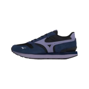 mizuno-mizuno-rb87-sportstyle-black-blue-granite-dress-blues-1-1 Mizuno mizuno rb87 sportstyle black blue granite dress blues 1