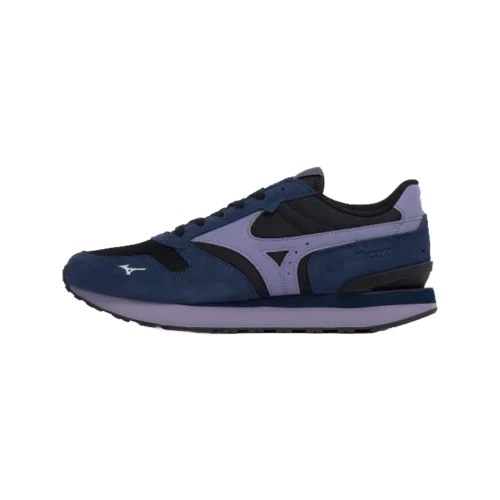 mizuno-mizuno-rb87-sportstyle-black-blue-granite-dress-blues-1-1 Mizuno mizuno rb87 sportstyle black blue granite dress blues 1