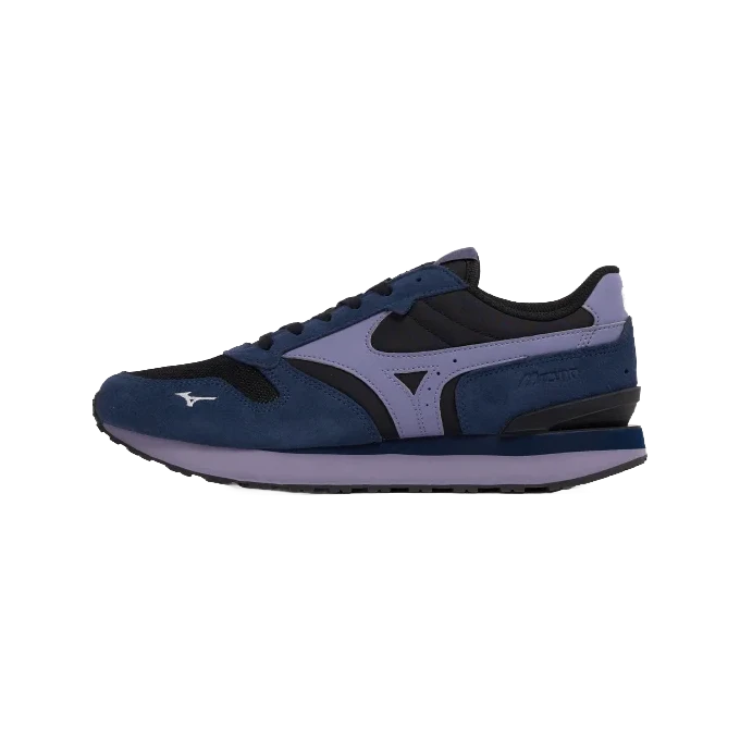 mizuno-mizuno-rb87-sportstyle-black-blue-granite-dress-blues-1-1 Mizuno mizuno rb87 sportstyle black blue granite dress blues 1