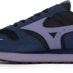 MIZUNO RB87 Sportstyle