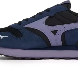MIZUNO RB87 Sportstyle
