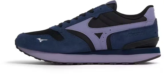 MIZUNO RB87 Sportstyle