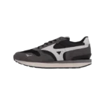 MIZUNO RB87 Sportstyle