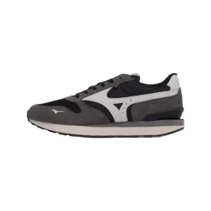 mizuno-mizuno-rb87-sportstyle-black-harbor-mist-quiet-shade-1-1 Mizuno mizuno rb87 sportstyle black harbor mist quiet shade 1
