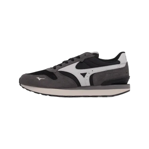 mizuno-mizuno-rb87-sportstyle-black-harbor-mist-quiet-shade-1-1 Mizuno mizuno rb87 sportstyle black harbor mist quiet shade 1