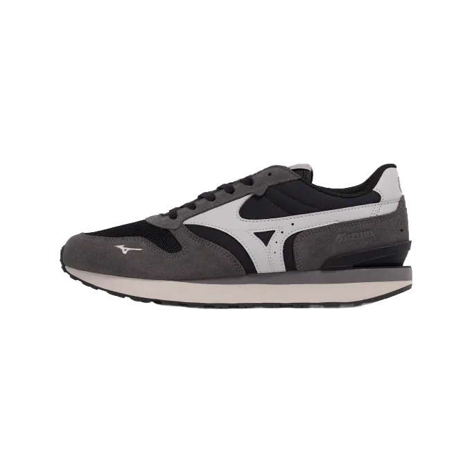 mizuno-mizuno-rb87-sportstyle-black-harbor-mist-quiet-shade-1-1 Mizuno mizuno rb87 sportstyle black harbor mist quiet shade 1