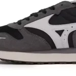 MIZUNO RB87 Sportstyle