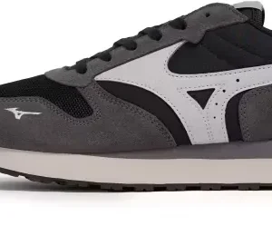 MIZUNO RB87 Sportstyle