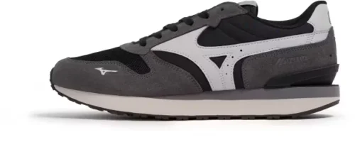 MIZUNO RB87 Sportstyle