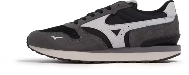 MIZUNO RB87 Sportstyle
