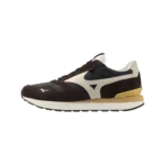 MIZUNO RB87 Sportstyle