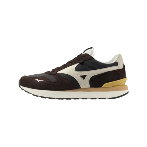 mizuno-mizuno-rb87-sportstyle-black-sand-summer-sand-mole-1-1 Mizuno mizuno rb87 sportstyle black sand summer sand mole 1