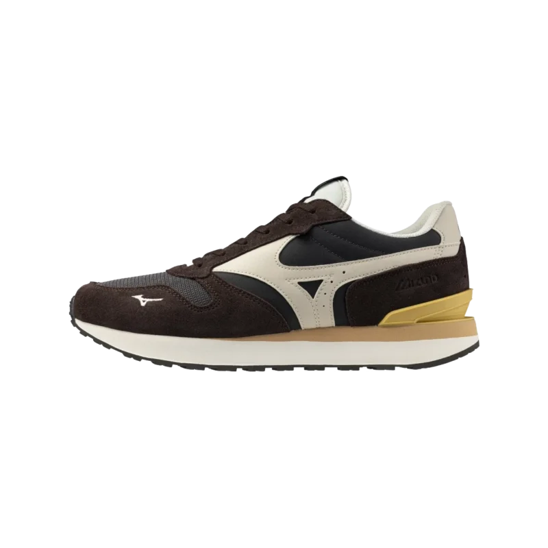 mizuno-mizuno-rb87-sportstyle-black-sand-summer-sand-mole-1-1 Mizuno mizuno rb87 sportstyle black sand summer sand mole 1