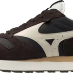 MIZUNO RB87 Sportstyle