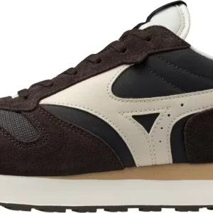 MIZUNO RB87 Sportstyle