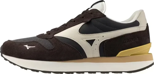MIZUNO RB87 Sportstyle