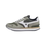MIZUNO RB87 Sportstyle