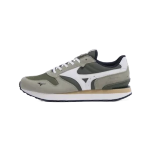 mizuno-mizuno-rb87-sportstyle-four-leaf-clover-snow-white-el-1-1 Mizuno mizuno rb87 sportstyle four leaf clover snow white el 1