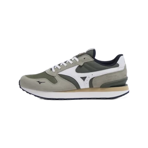 mizuno-mizuno-rb87-sportstyle-four-leaf-clover-snow-white-el-1-1 Mizuno mizuno rb87 sportstyle four leaf clover snow white el 1