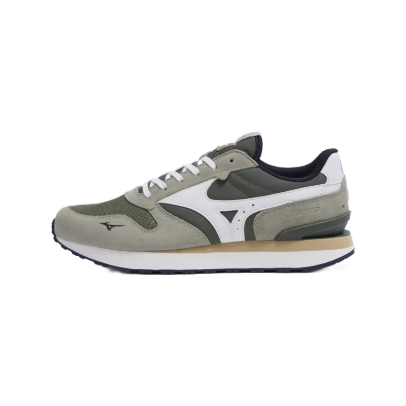 mizuno-mizuno-rb87-sportstyle-four-leaf-clover-snow-white-el-1-1 Mizuno mizuno rb87 sportstyle four leaf clover snow white el 1