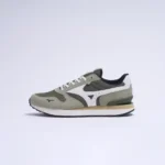 MIZUNO RB87 Sportstyle