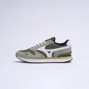 MIZUNO RB87 Sportstyle