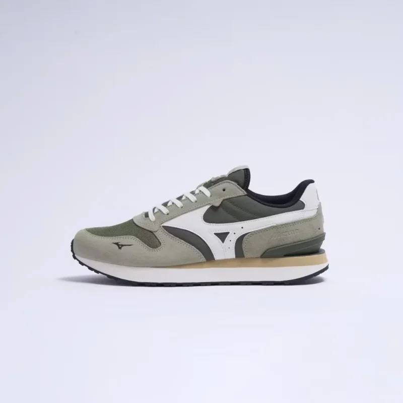 MIZUNO RB87 Sportstyle
