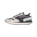 MIZUNO RB87 Sportstyle
