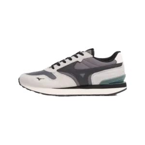 mizuno-mizuno-rb87-sportstyle-quiet-shade-black-sand-balsam-1-1 Mizuno mizuno rb87 sportstyle quiet shade black sand balsam 1