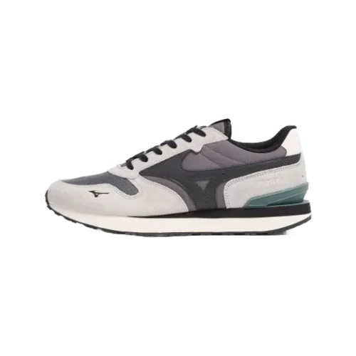 mizuno-mizuno-rb87-sportstyle-quiet-shade-black-sand-balsam-1-1 Mizuno mizuno rb87 sportstyle quiet shade black sand balsam 1