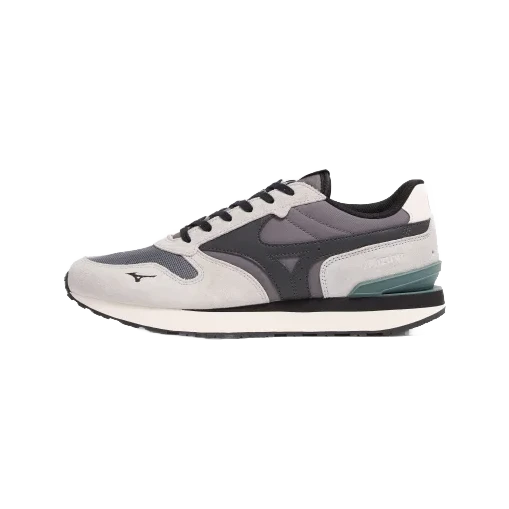 mizuno-mizuno-rb87-sportstyle-quiet-shade-black-sand-balsam-1-1 Mizuno mizuno rb87 sportstyle quiet shade black sand balsam 1