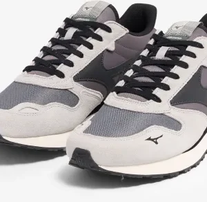 MIZUNO RB87 Sportstyle