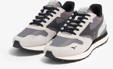 MIZUNO RB87 Sportstyle