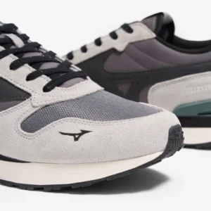 MIZUNO RB87 Sportstyle